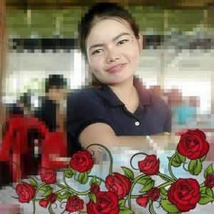 Wan Pen profile icon