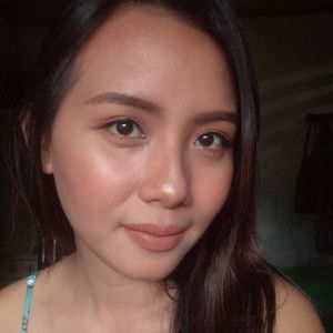 Vhyaa Kartika profile icon