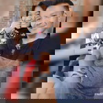 Aris Gunawan profile icon