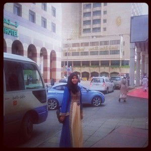 Arni Vita profile icon