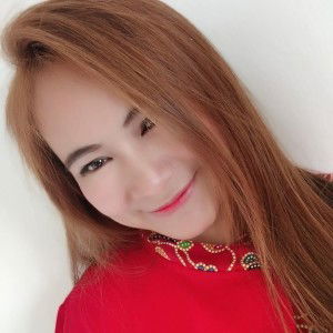 Wasana Minter profile icon