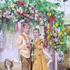 Anics Cabbie profile icon