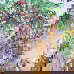 Anics Cabbie profile icon