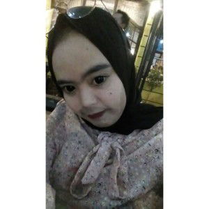 Eka Wulan Dari profile icon