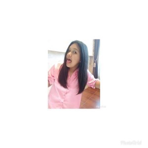 อิง โดดบ่อ. profile icon