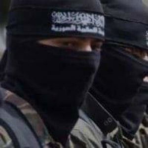 Lola Alya profile icon