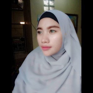 Rany Ramadina profile icon