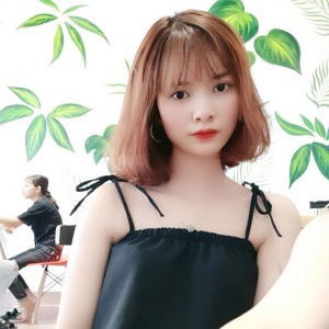 Hòa Trần profile icon