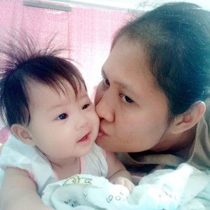 Nongmai Pignuch profile icon