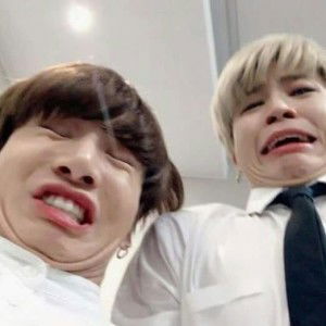 Ecarg Avlis profile icon