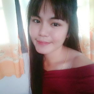 มอส profile icon