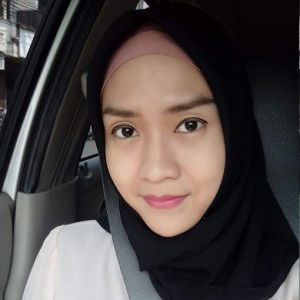 cinintya magga profile icon