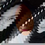 cinintya magga profile icon