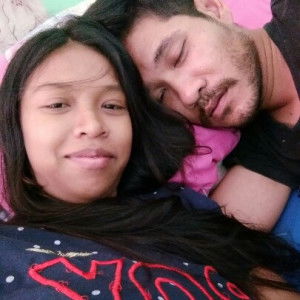 Kwankaow profile icon