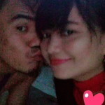 Ayasta Cintami profile icon