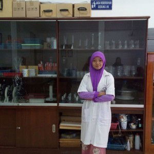 Citra Dwi Rahayu profile icon