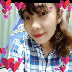 Thủy Cúc profile icon