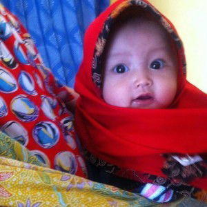 Kulsum ElfPotterhead profile icon