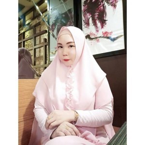 Wulandari Julia Tabara profile icon