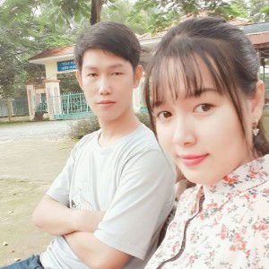 Tịnh Yên profile icon