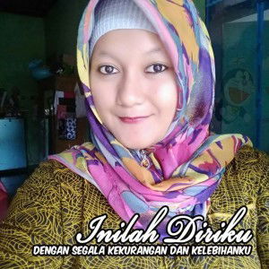 Nia Kurniasih profile icon