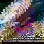 Nia Kurniasih profile icon