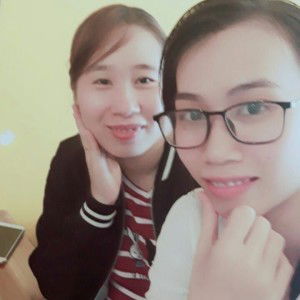 Huynh To Loan profile icon