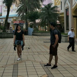 Maricris Cottag profile icon