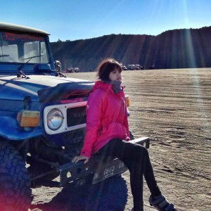 Meita Ristiyani profile icon