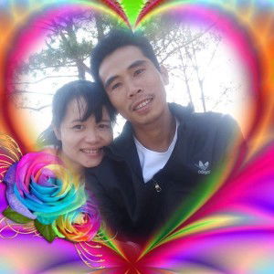 Nga Nguyễn profile icon