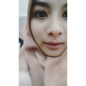 Dina Ayu profile icon