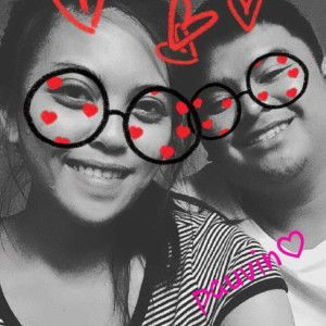 Pauline Pauline profile icon