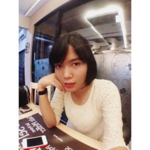 Della Arini profile icon