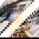 Della Arini profile icon