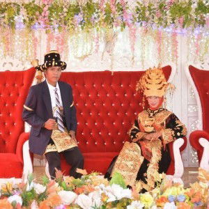 Ika Yulisna profile icon