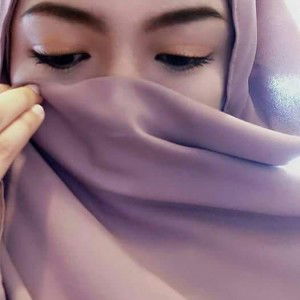 Ausama Butlha profile icon