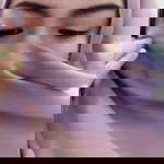 Ausama Butlha profile icon