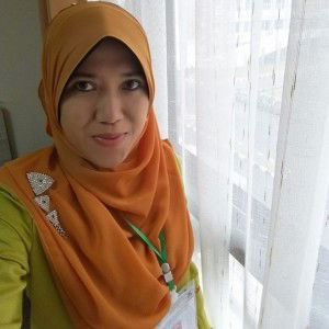 Melina Sisri profile icon