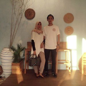 Ayu Cahya profile icon