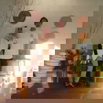 Ayu Cahya profile icon