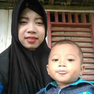 Nur Setyowati profile icon