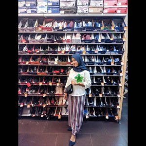 Reski Ati profile icon