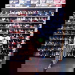 Reski Ati profile icon