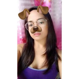 Jayann Timbal-Azaña profile icon