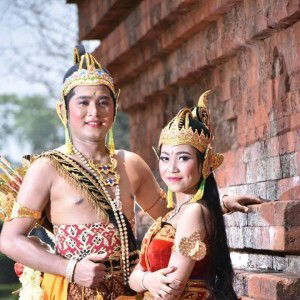 Nimaswulansari profile icon