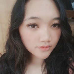 Novia Pangaila profile icon