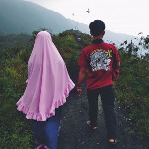 Wawa Uswatun Hasanah profile icon