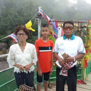 Kikkook ดาวในฝัน Kookkik profile icon