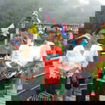 Kikkook ดาวในฝัน Kookkik profile icon