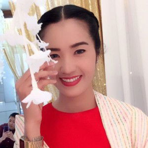 กันตา กึ่งกลางดอน profile icon